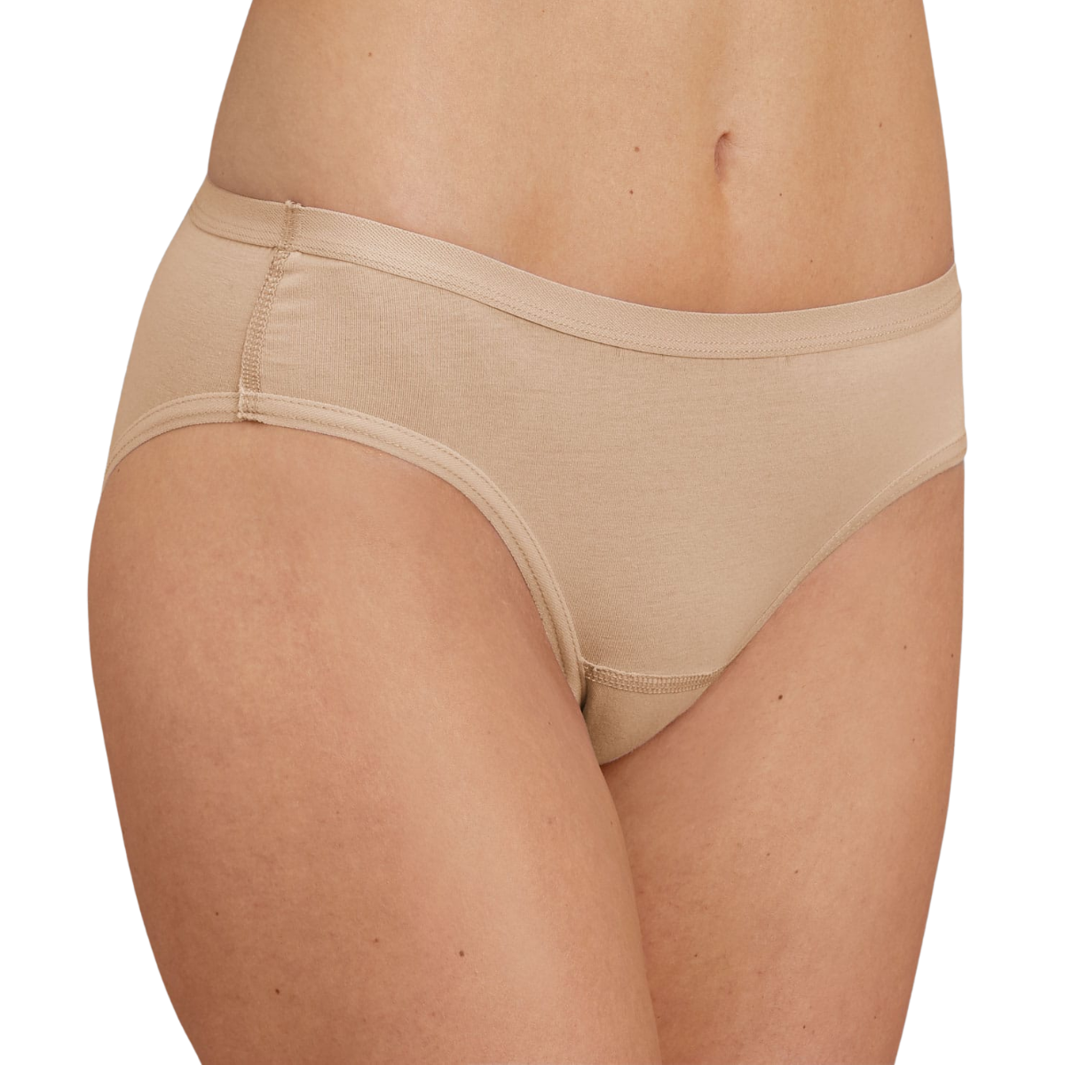 Soft Panty
