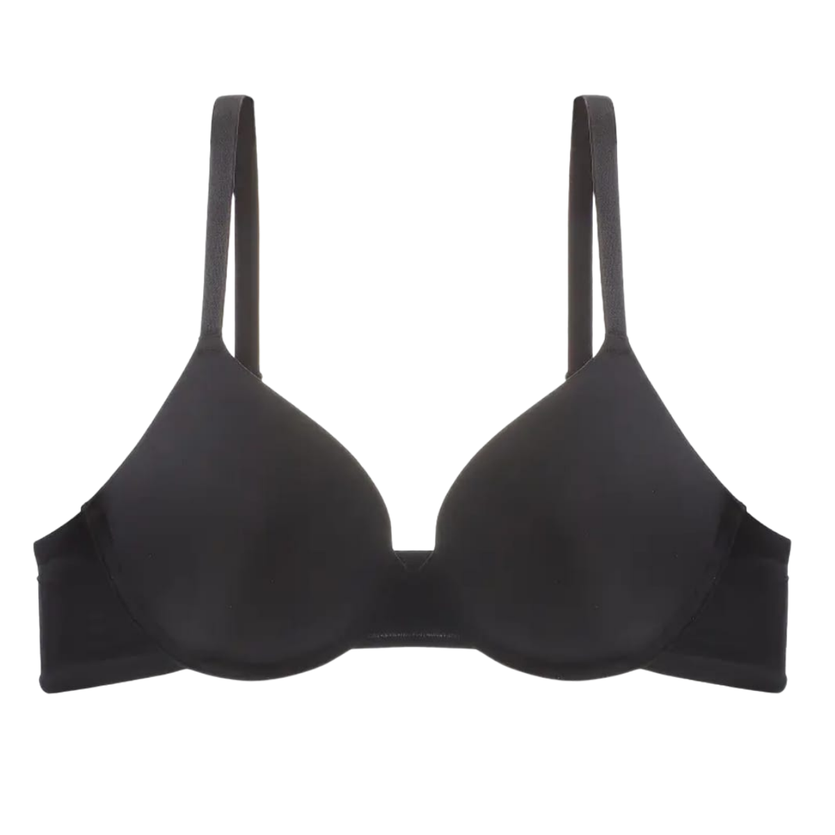 Soft Bra